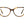 Load image into Gallery viewer, Carolina Herrera Square Frames - HER 0196
