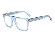 ICON 0012