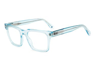 ICON 0013
