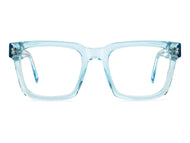 ICON 0013