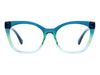 Kate Spade Square Frames