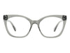 Kate Spade Square Frames