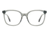 Kate Spade Square Frames