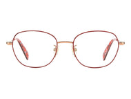 Kate Spade Square Frames