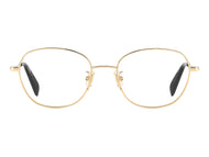 Kate Spade Square Sunglasses