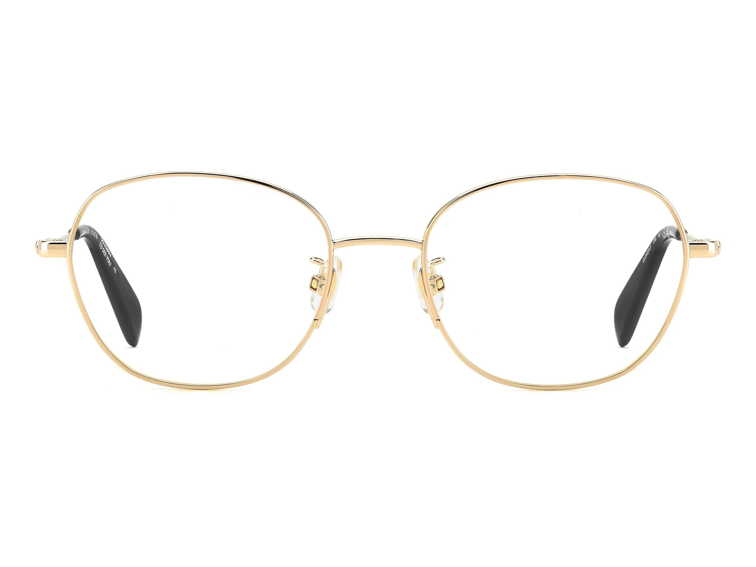 Kate Spade Square Sunglasses