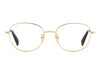 Kate Spade Square Frames