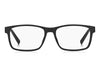 Tommy Hilfiger Square Frames