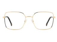 Carolina Herrera Square Frames