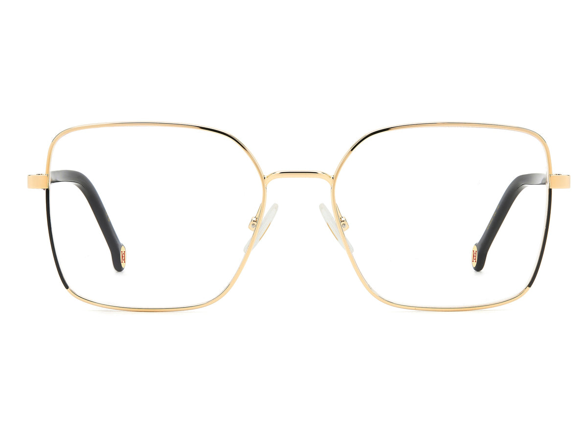 Carolina Herrera Square Frames