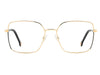 Carolina Herrera Square Frames