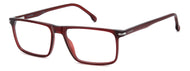 Carrera Square Frames
