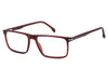 Carrera Square Frames