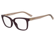 Love Moschino Square Frames