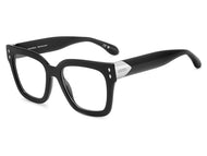 Isabel Marant Square Frames