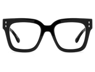 Isabel Marant Square Frames