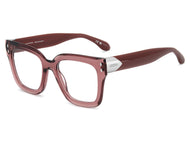 Isabel Marant Square Frames
