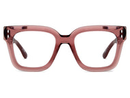 Isabel Marant Square Frames