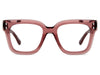 Isabel Marant Square Frames
