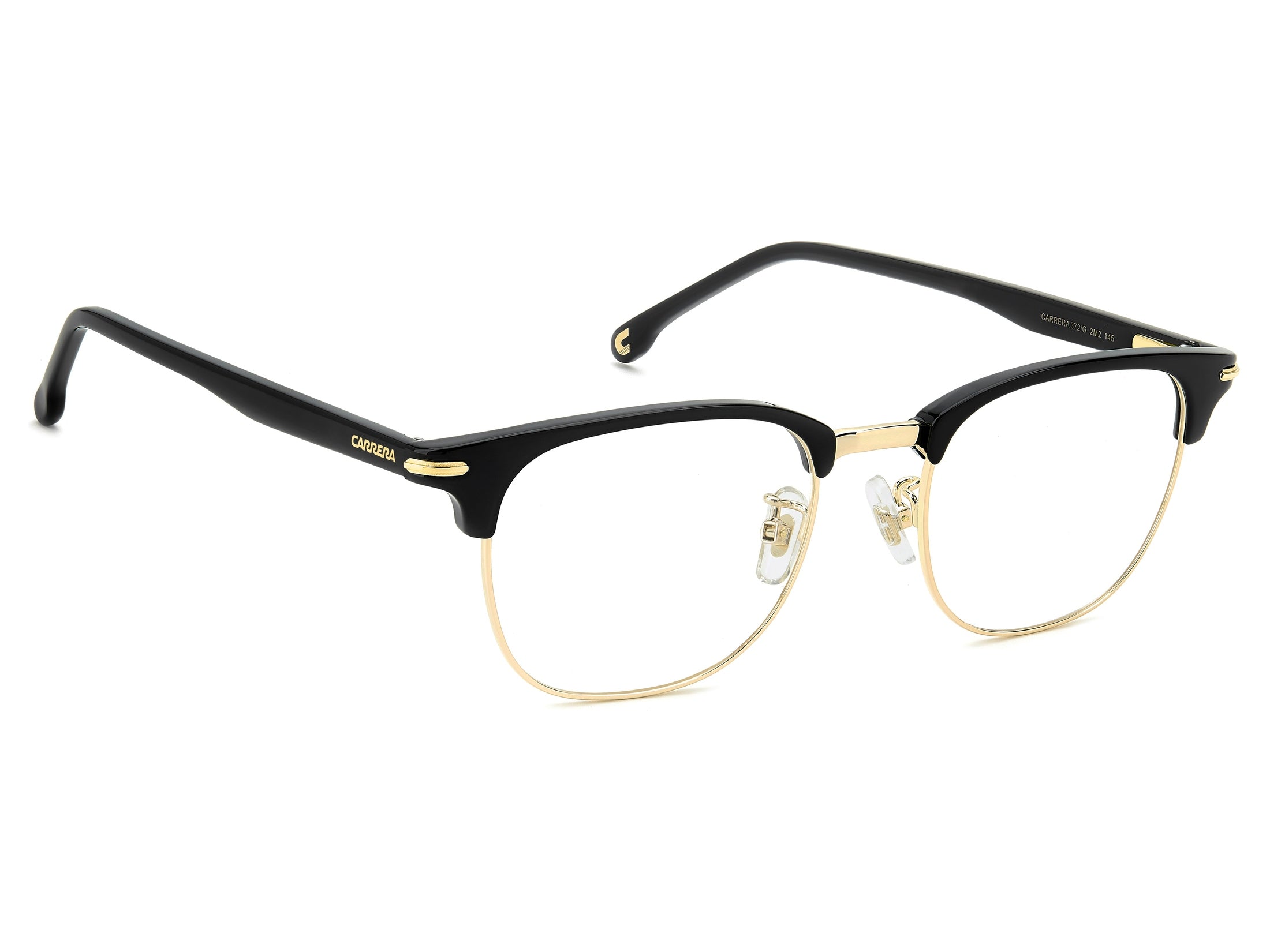 Carrera Square Frames