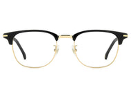 Carrera Square Frames