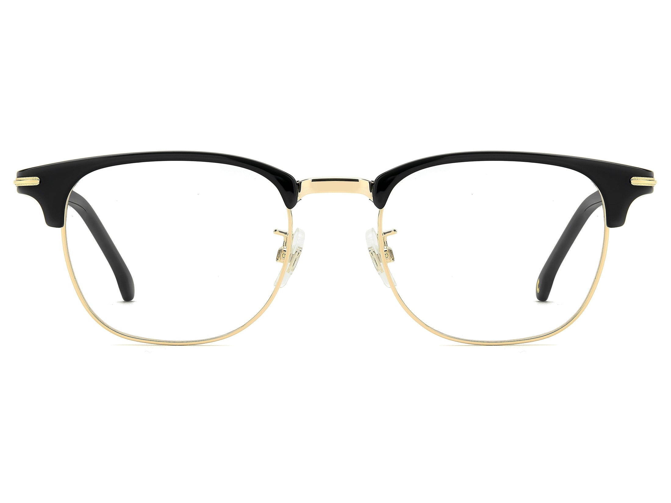 Carrera Square Frames