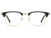 Carrera Square Frames