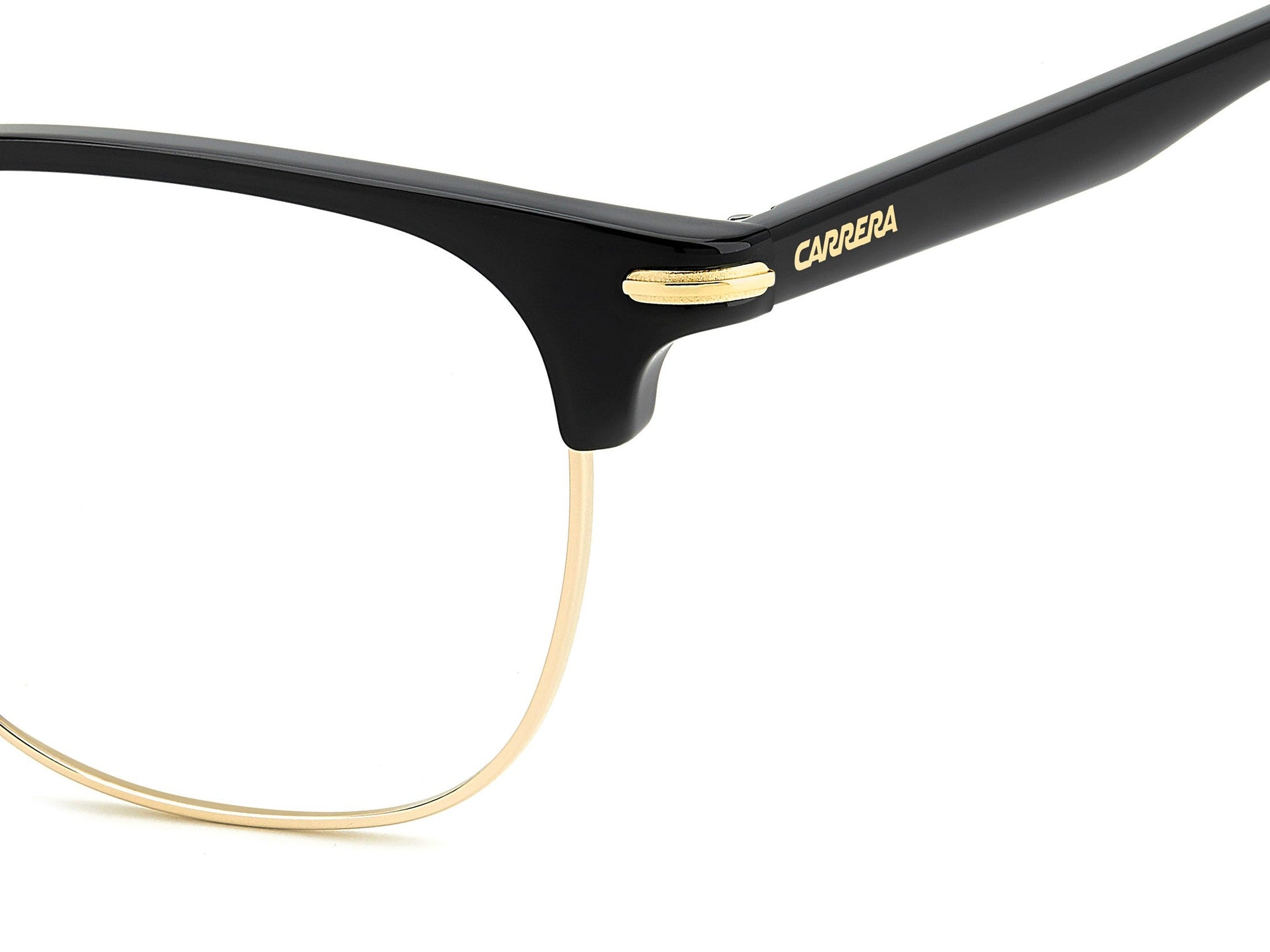 Carrera Square Frames