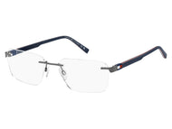 Tommy Hilfiger Square Frames