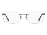 Tommy Hilfiger Square Frames