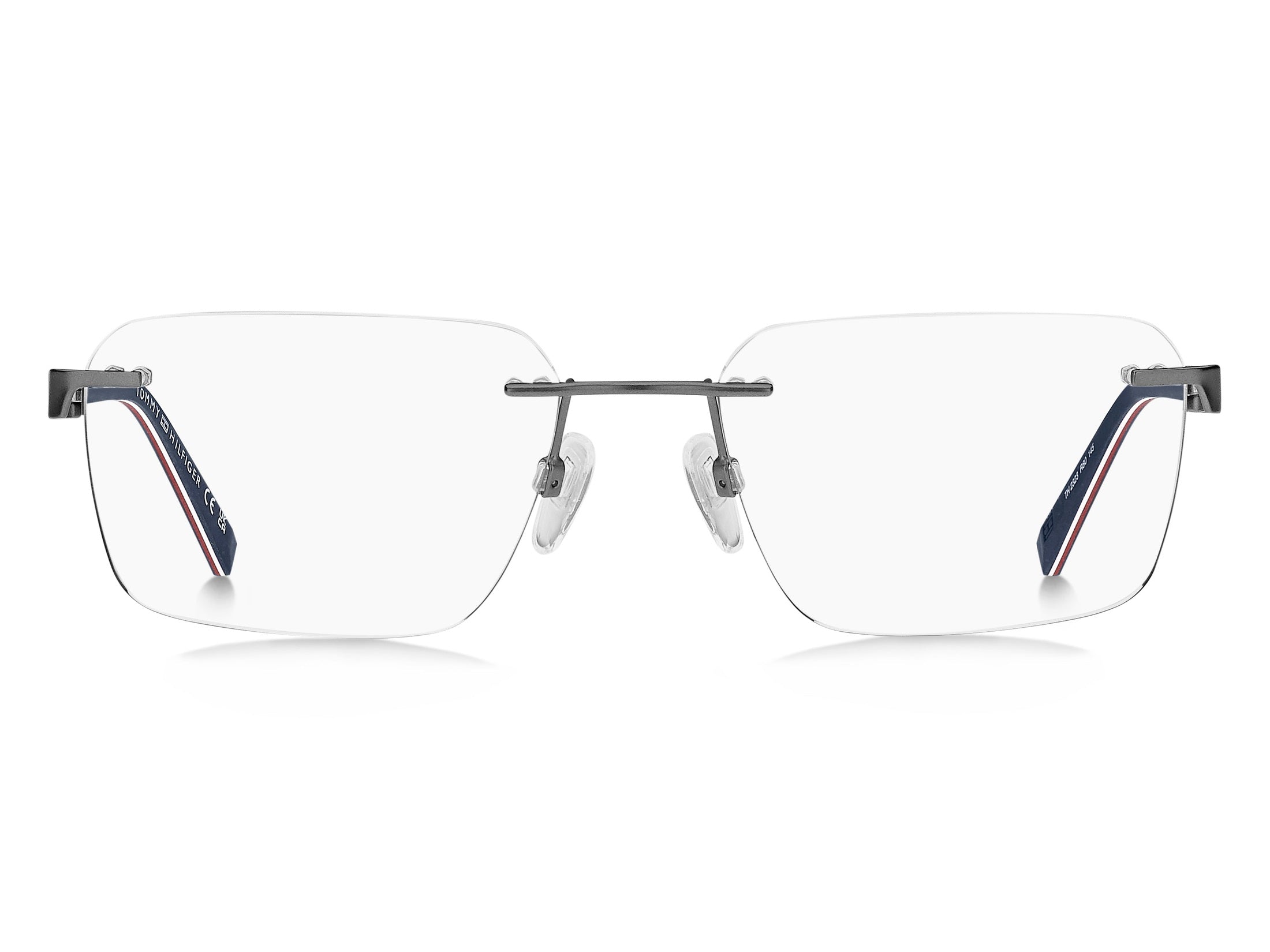 Tommy Hilfiger Square Frames