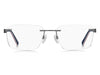 Tommy Hilfiger Square Frames