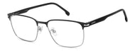 Carrera Square Frames