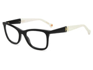 Carolina Herrera Square Frames