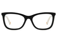 Carolina Herrera Square Frames