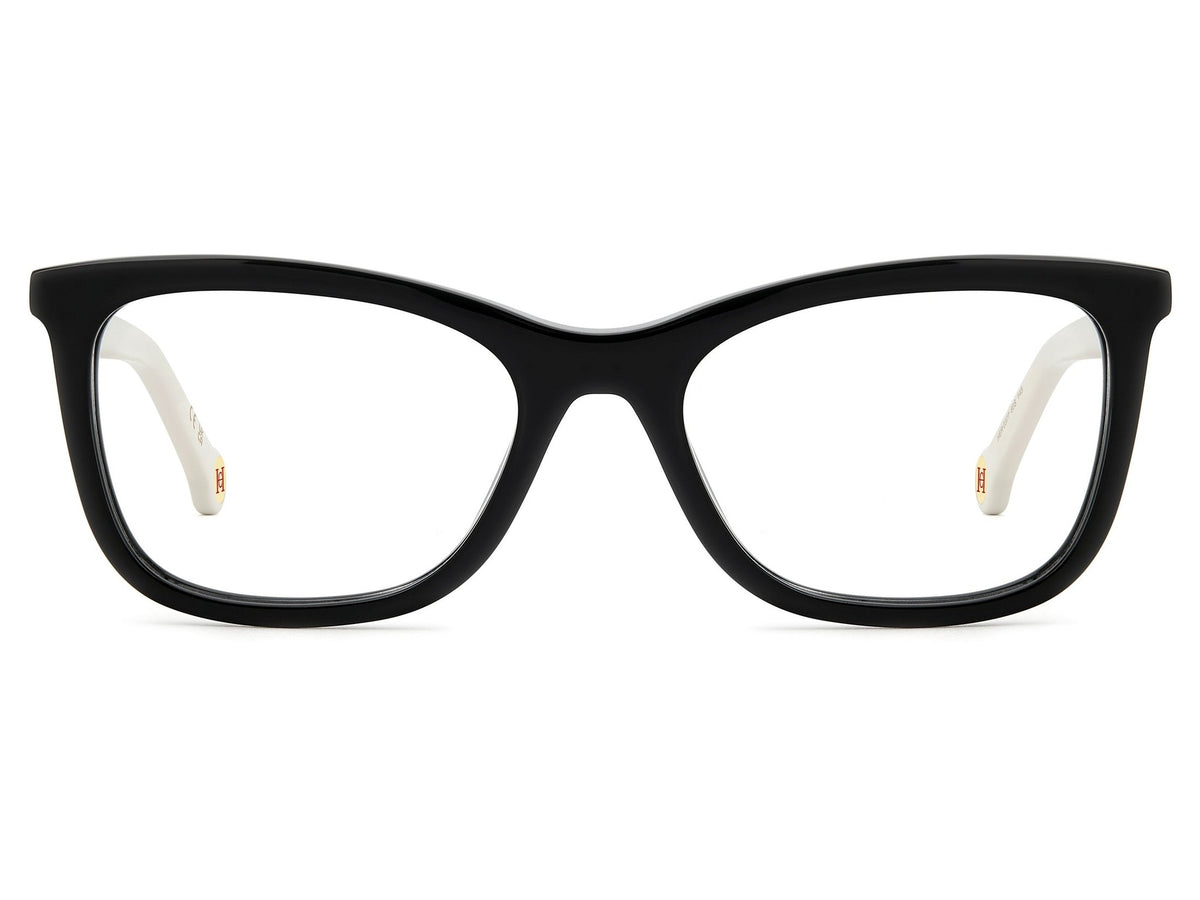 Carolina Herrera Square Frames