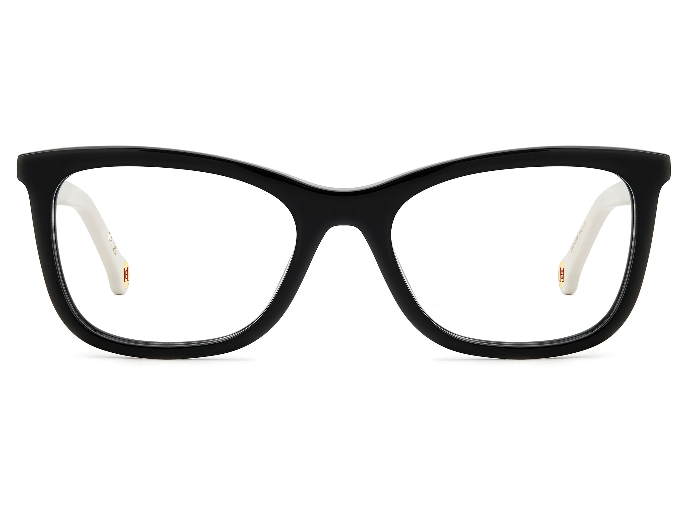 Carolina Herrera Square Frames