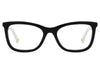 Carolina Herrera Square Frames