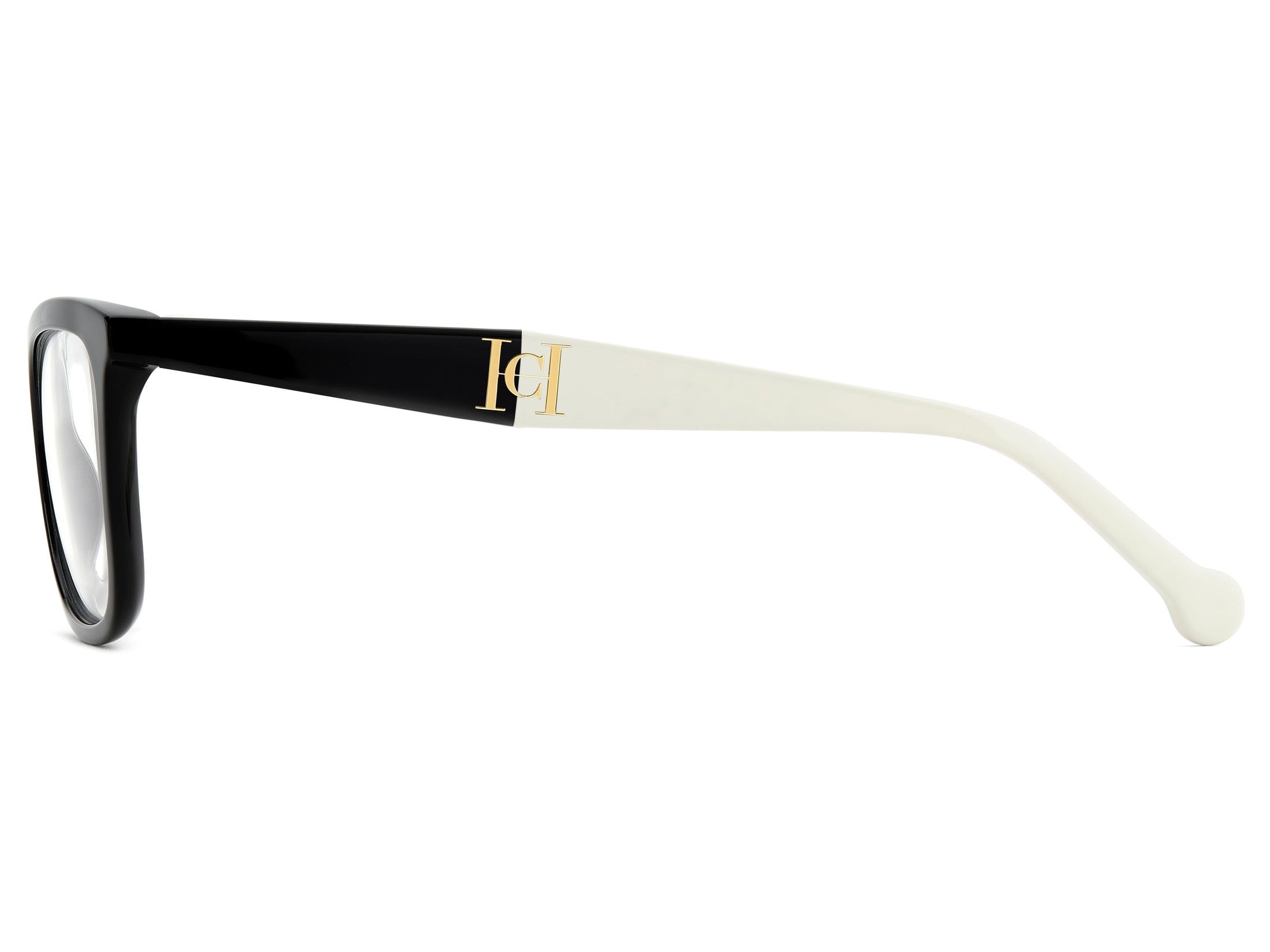 Carolina Herrera Square Frames