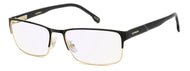 Carrera Square Frames