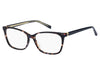 Tommy Hilfiger Square Frames