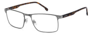 Carrera Square Frames