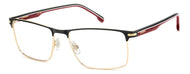 Carrera Square Frames