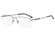 BOSS Square Frames