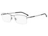 BOSS Square Frames