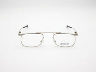 Kan.di Square Reading Frame