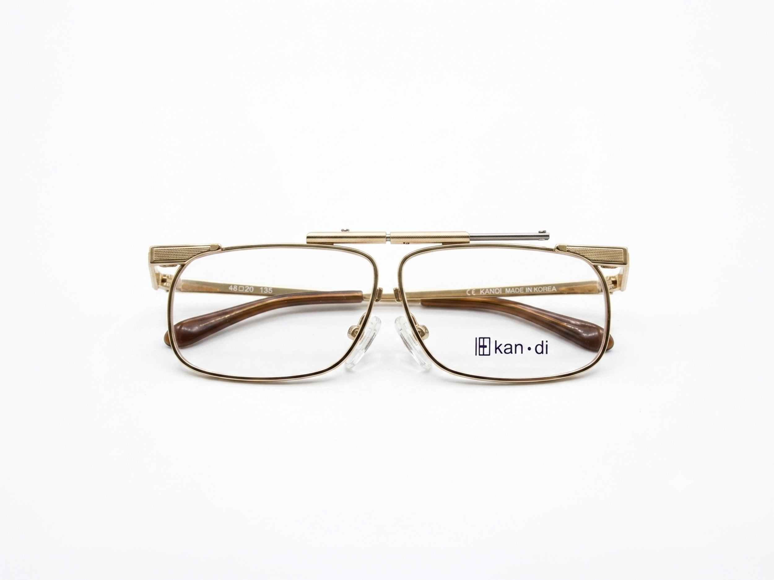 Kan.di Square Reading Frame