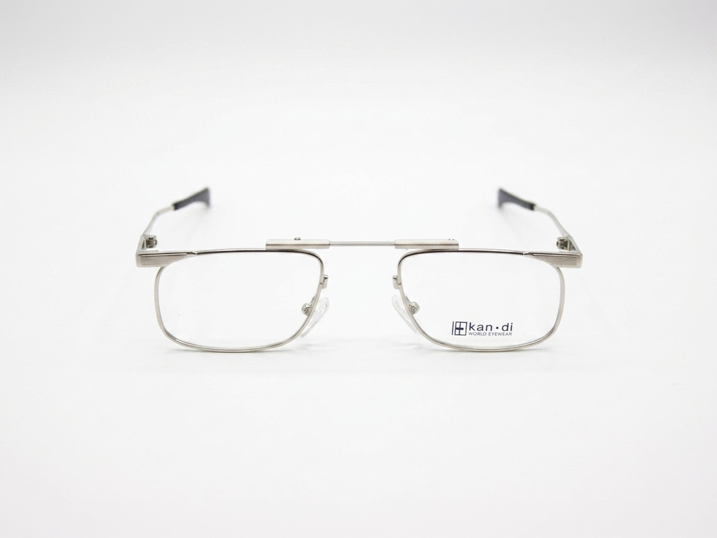 Kan.di Square Reading Frame