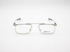 Kan.di Square Reading Frame