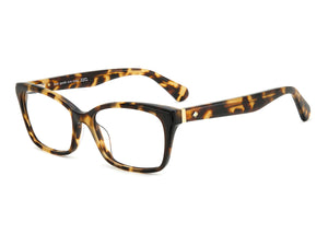 Kate Spade Square Frames - JERI